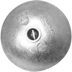 ZD59 75MM BUTTON ANODE